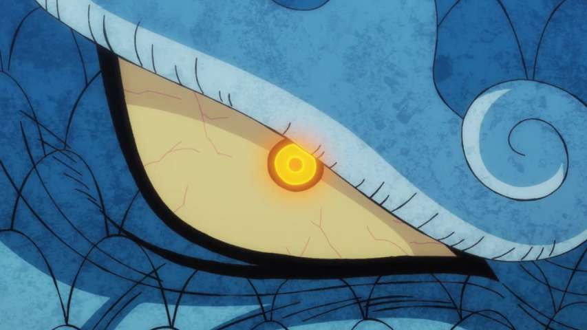 EP 915