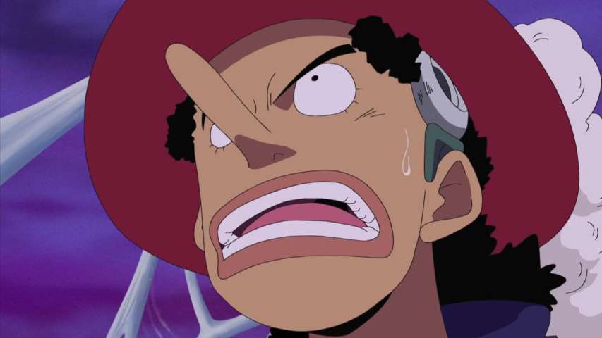 EP 355