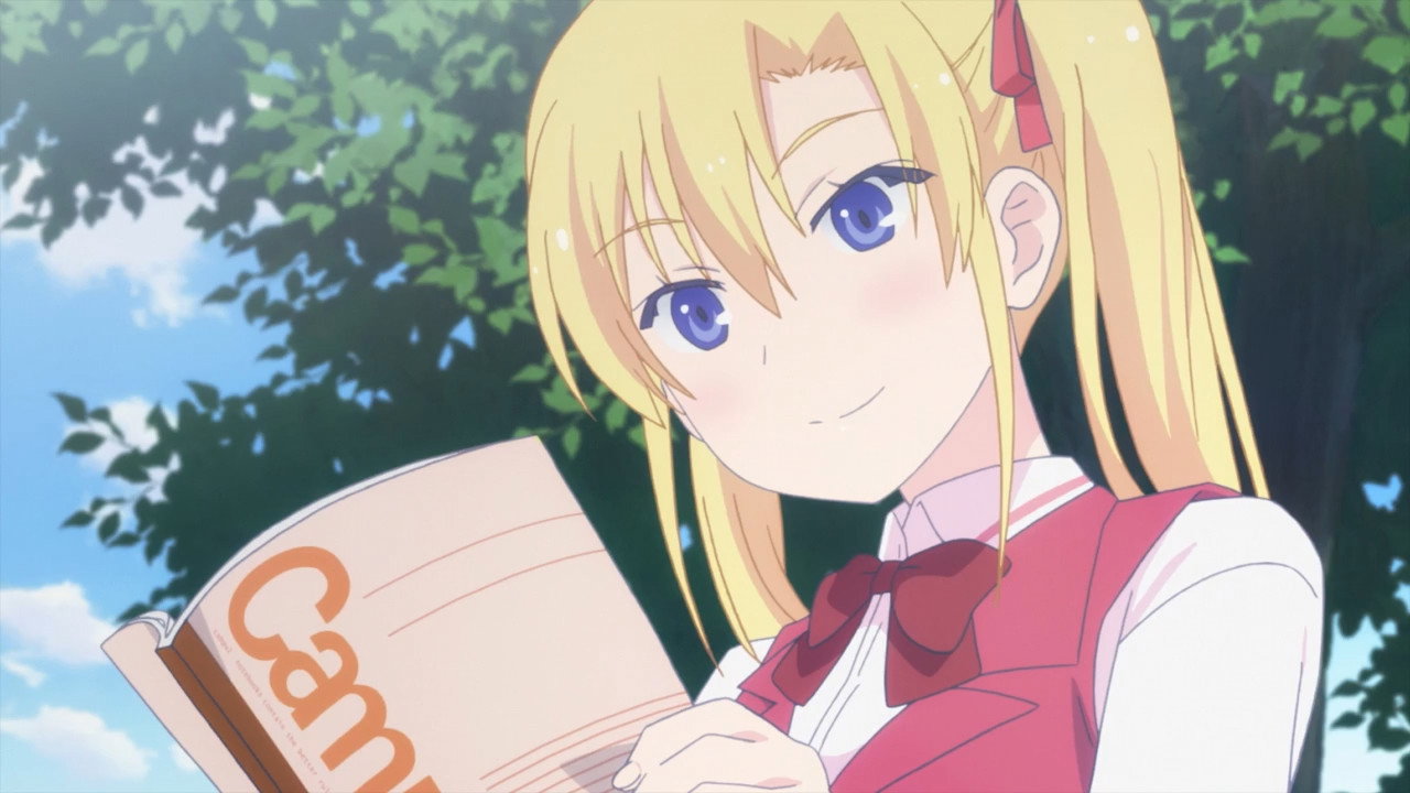 EP 6