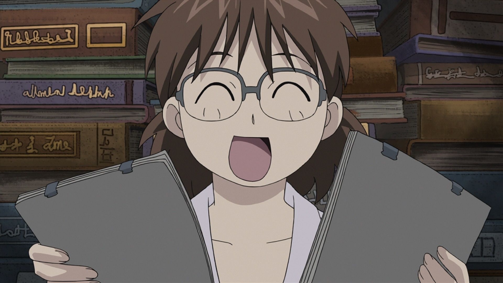 EP 7