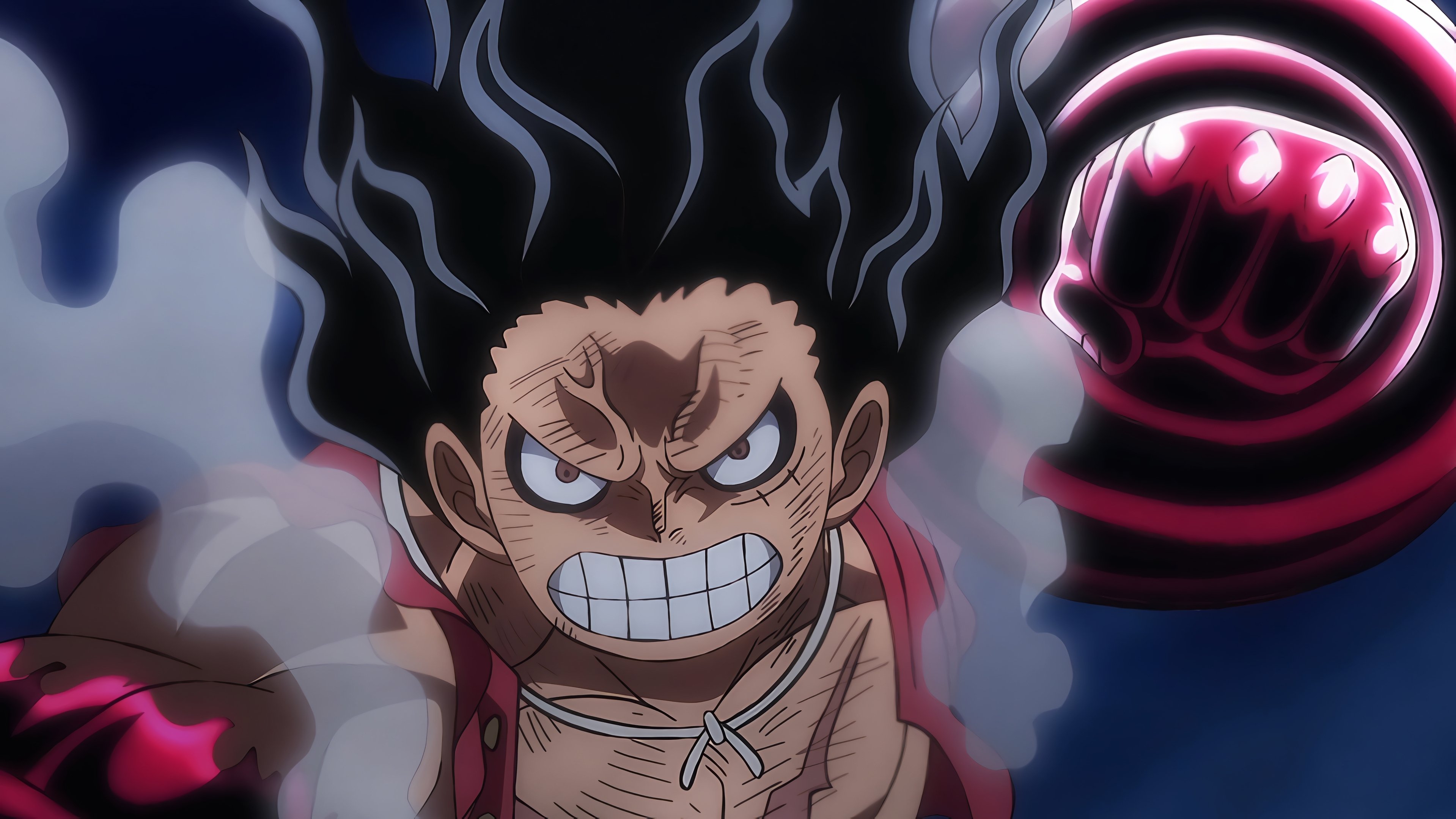 EP 1068