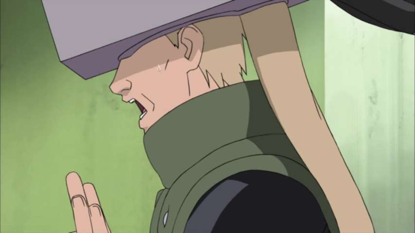 EP 280