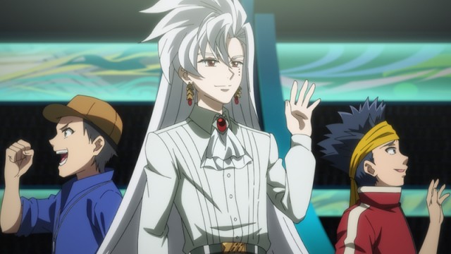 EP 12