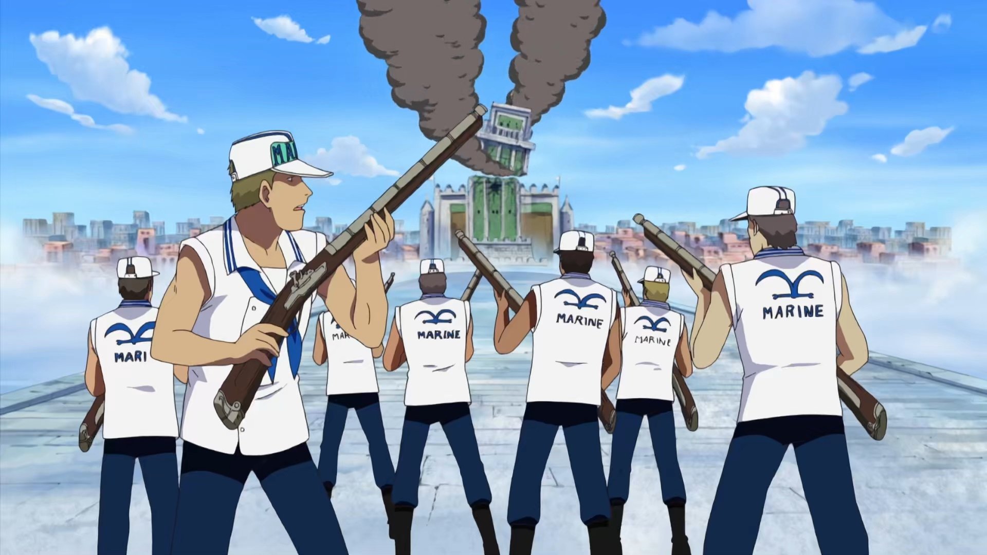 EP 302