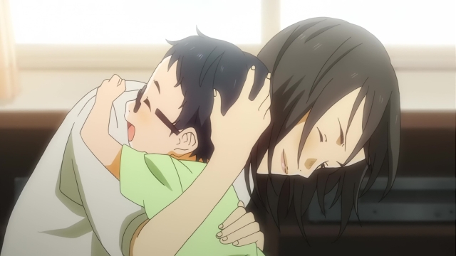 EP 13