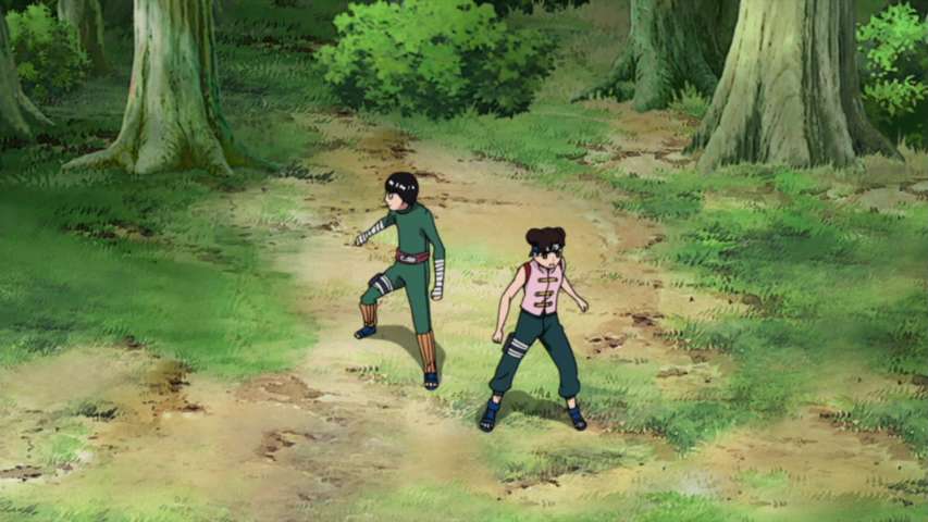 EP 438