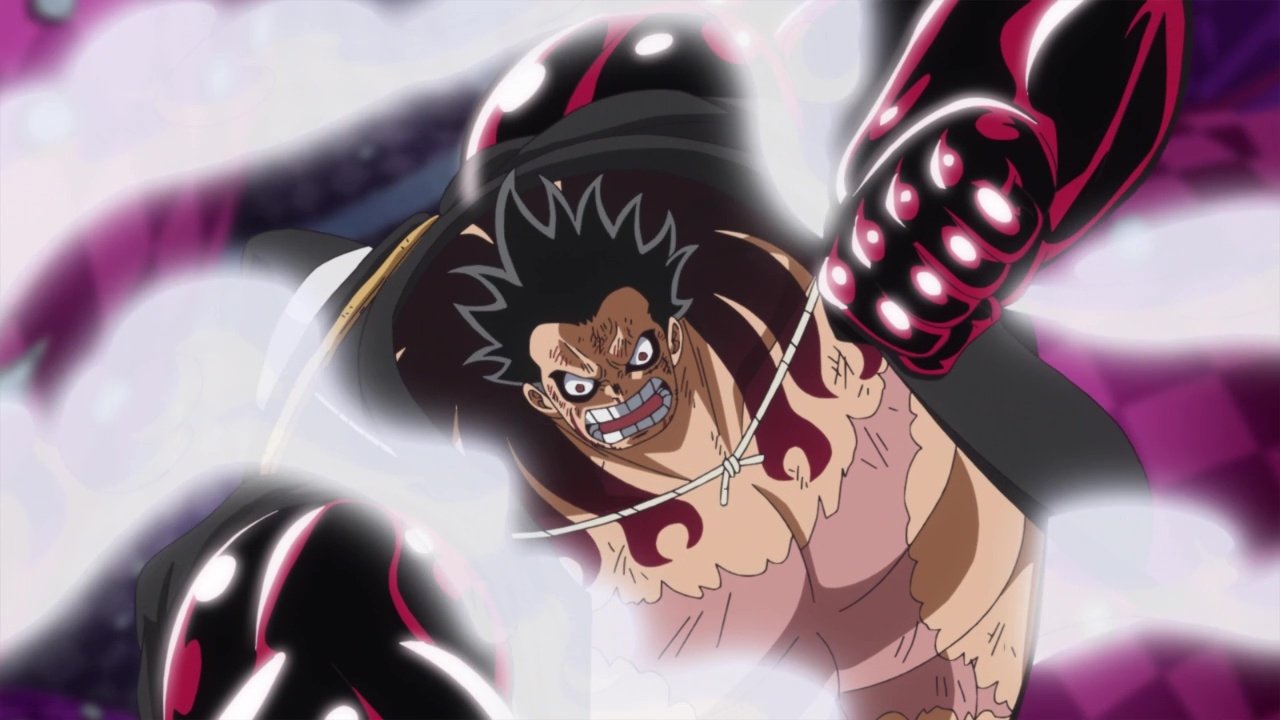 EP 857