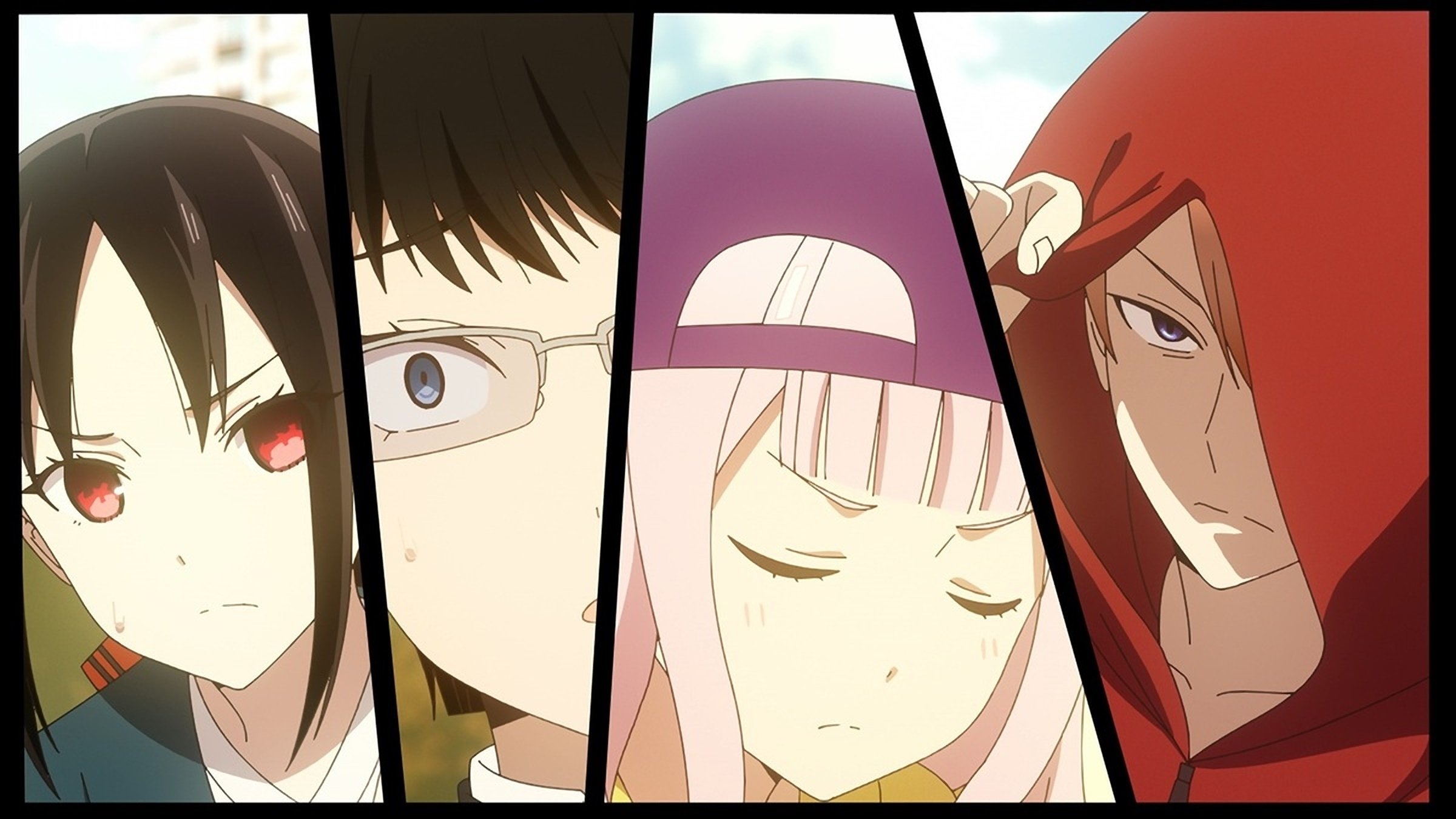 EP 5