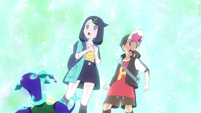 EP 12