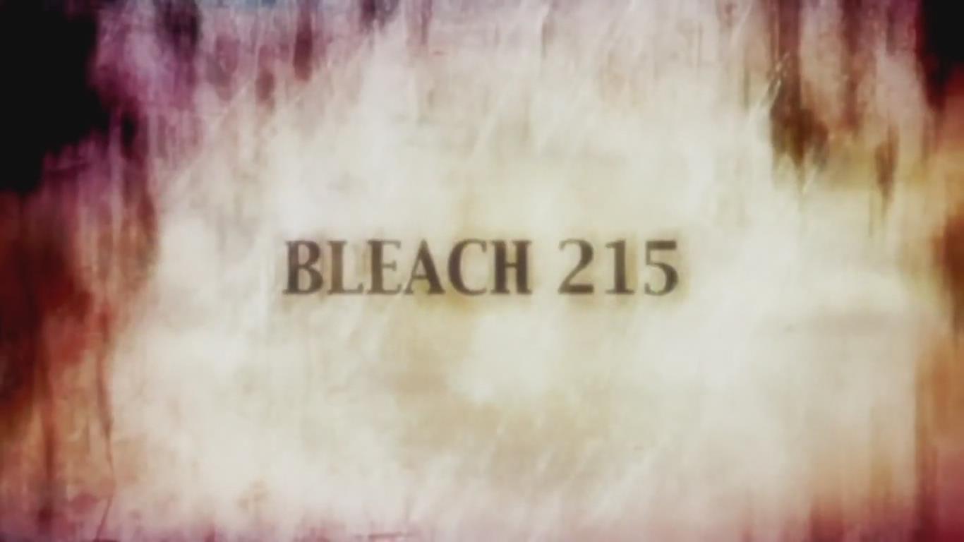 EP 215