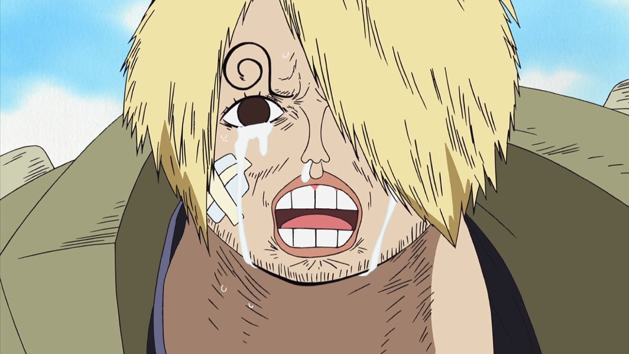 EP 388