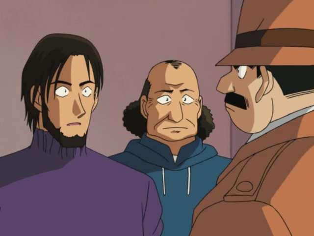EP 341