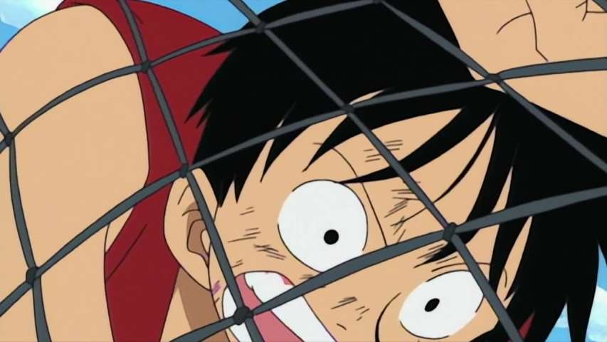 EP 29