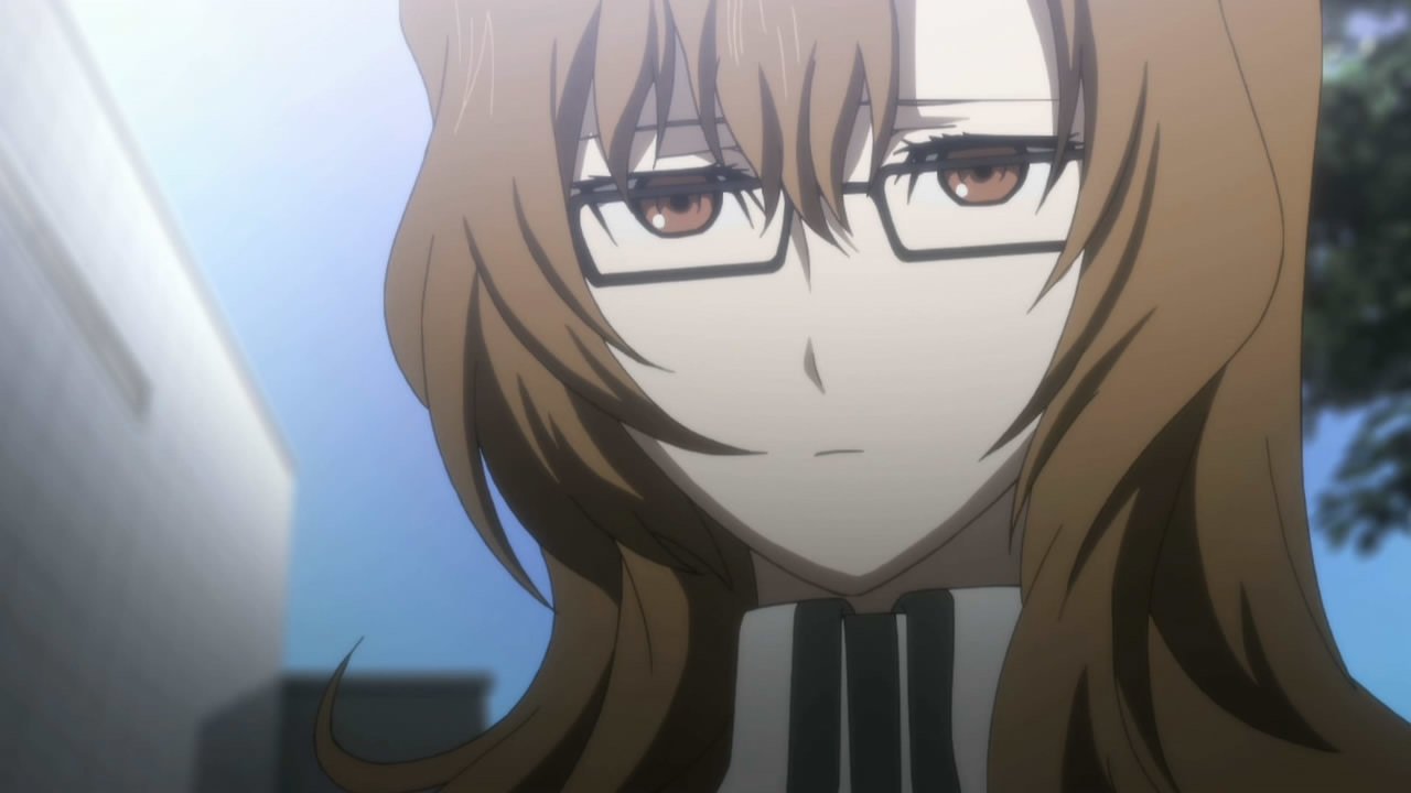 EP 20