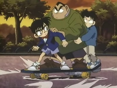 EP 12