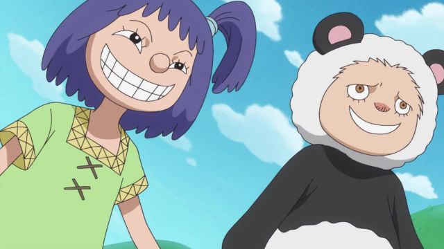 EP 838
