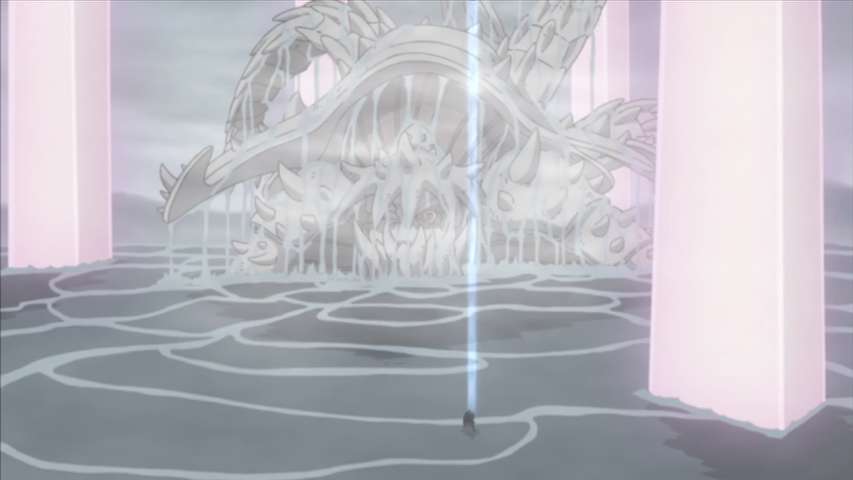 EP 99