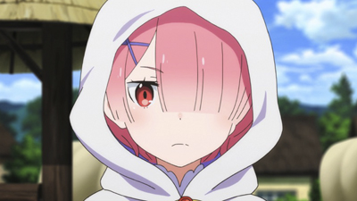 EP 23