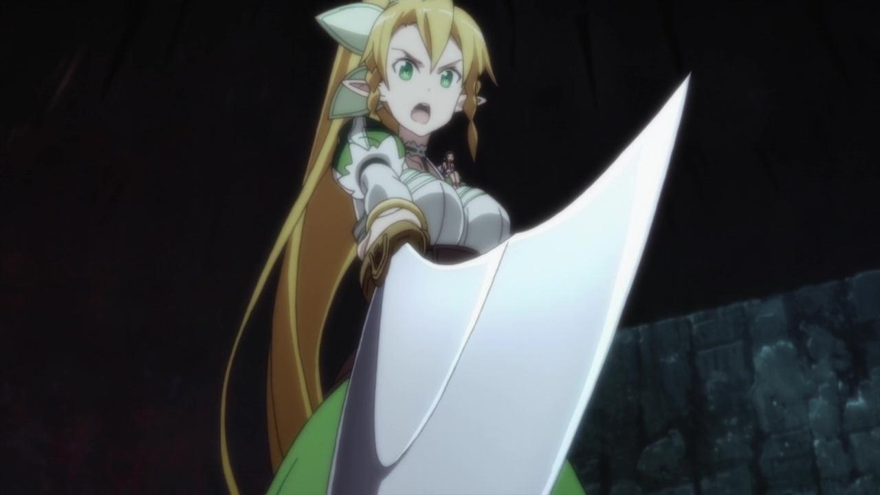 EP 19