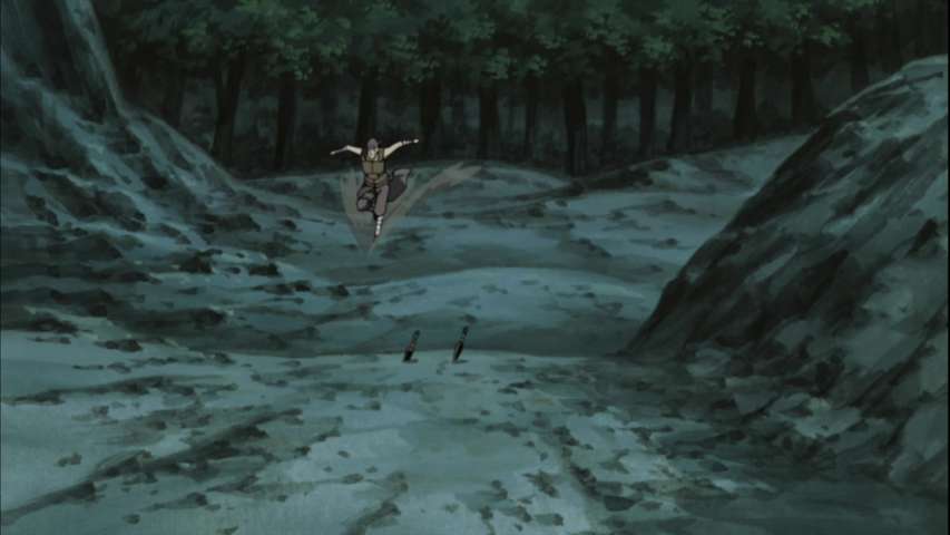 EP 239