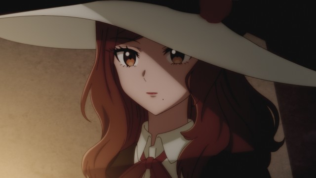 EP 1