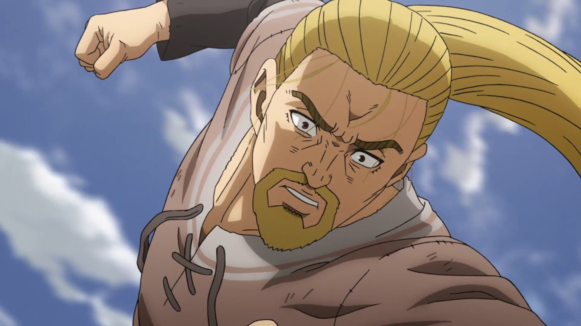EP 17