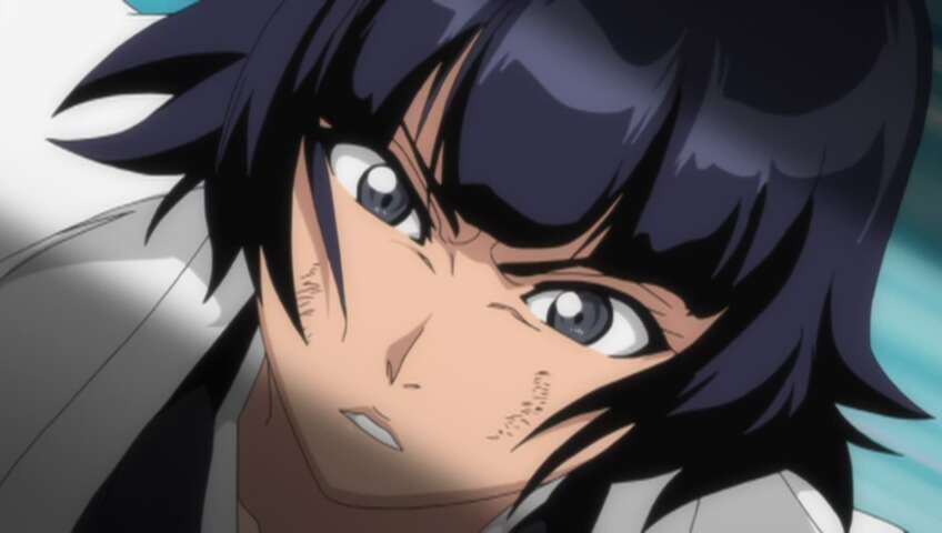 EP 275