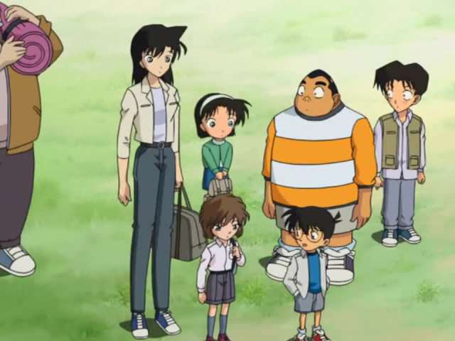 EP 376