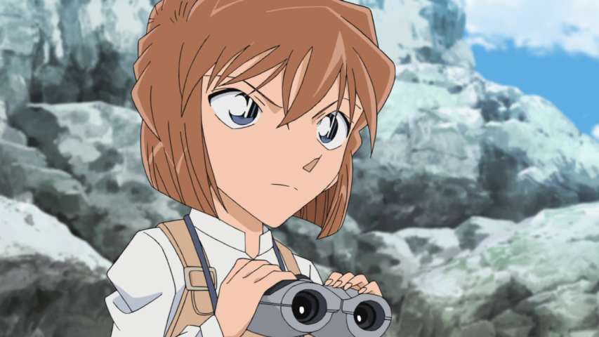EP 978
