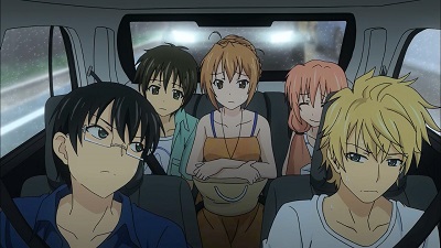EP 15