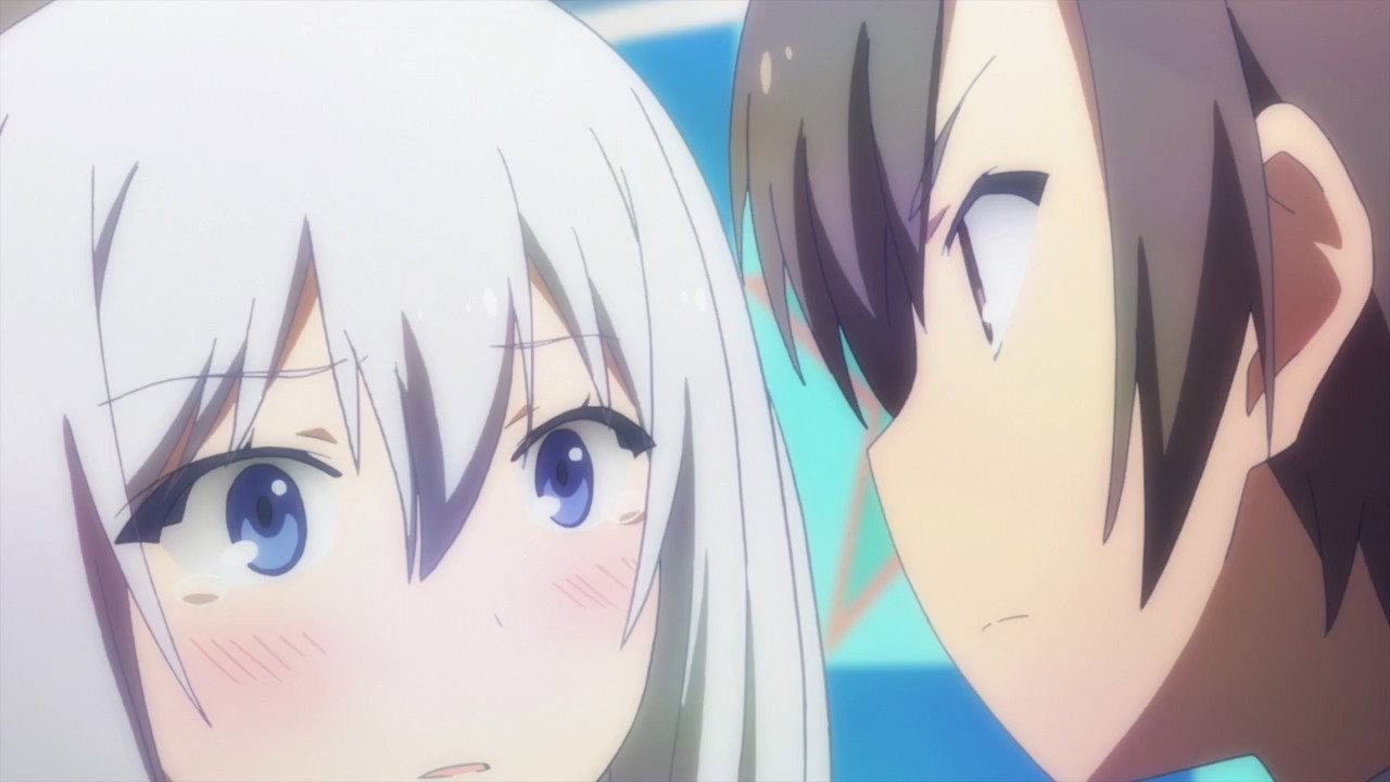EP 13