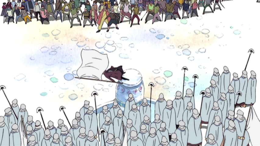 EP 121
