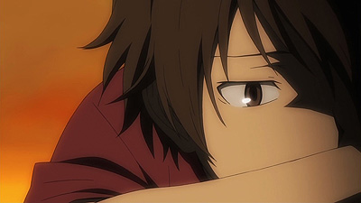 EP 7