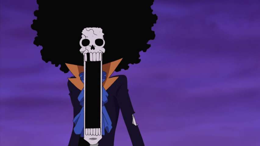 EP 365