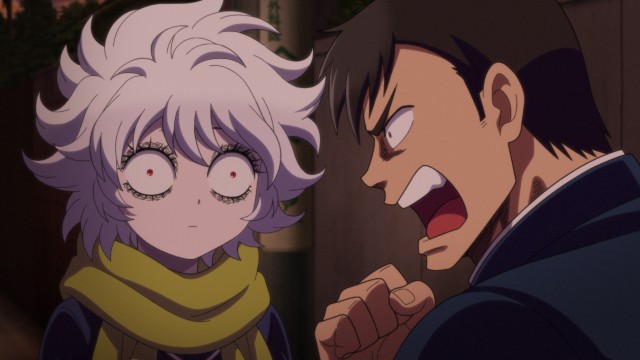 EP 1