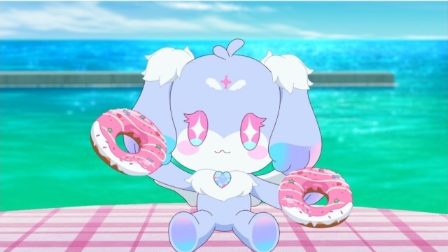 EP 7