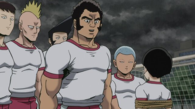 EP 4