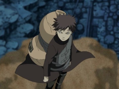 EP 4