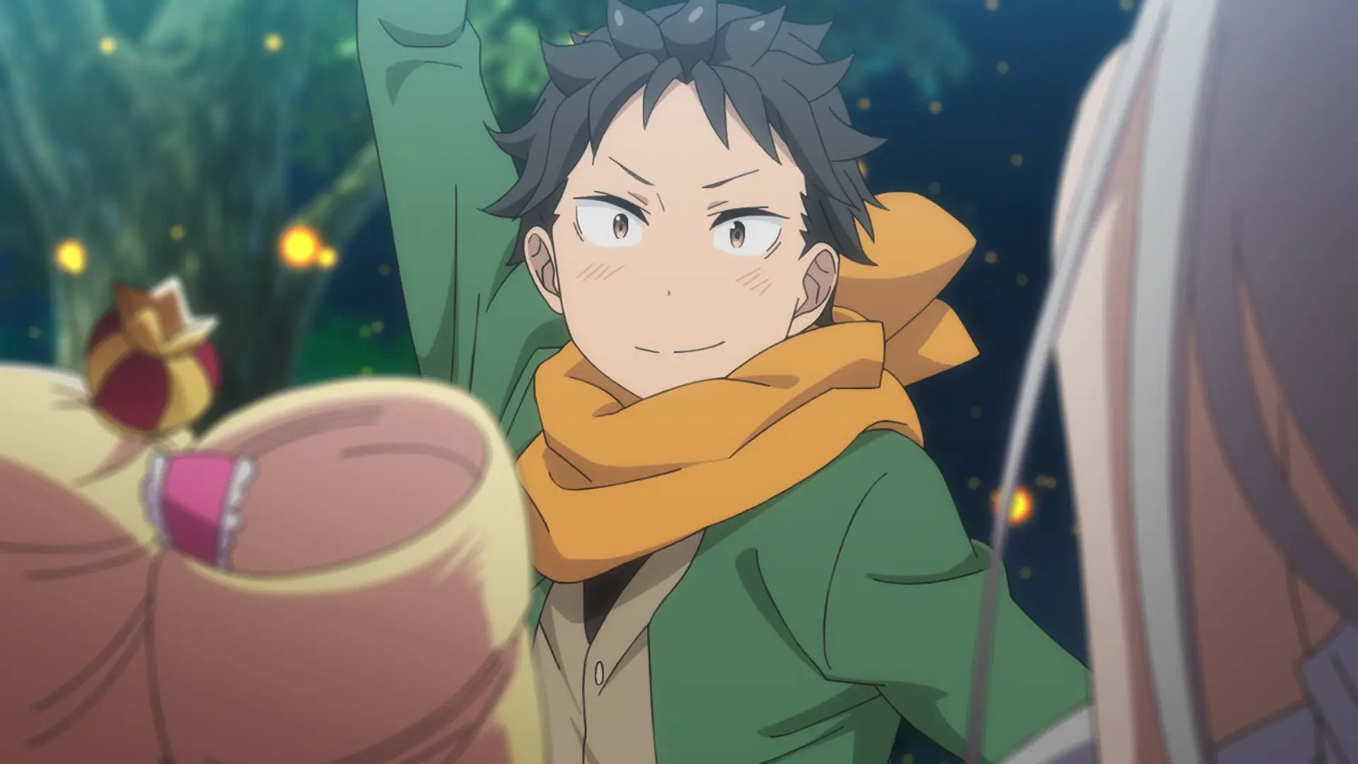 EP 8