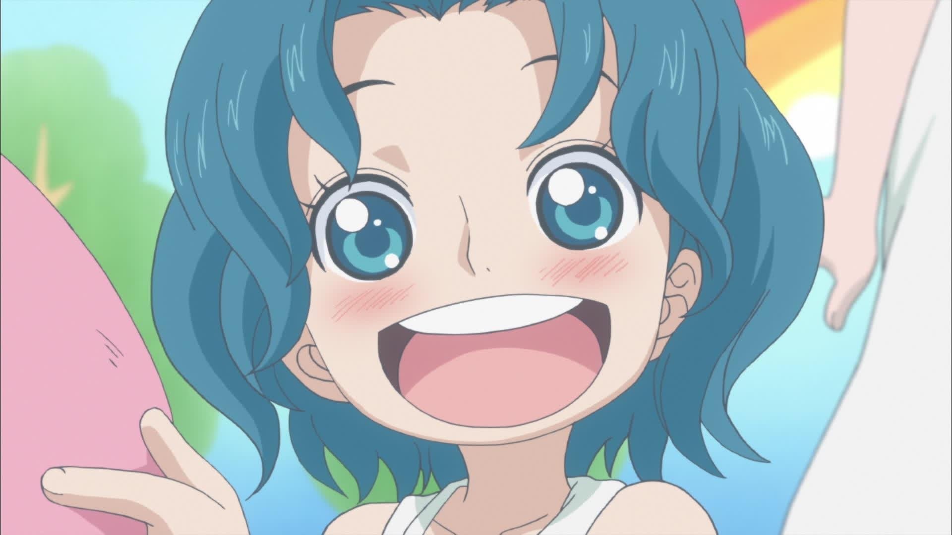 EP 585