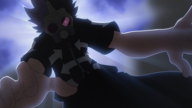 EP 91