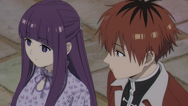 EP 4