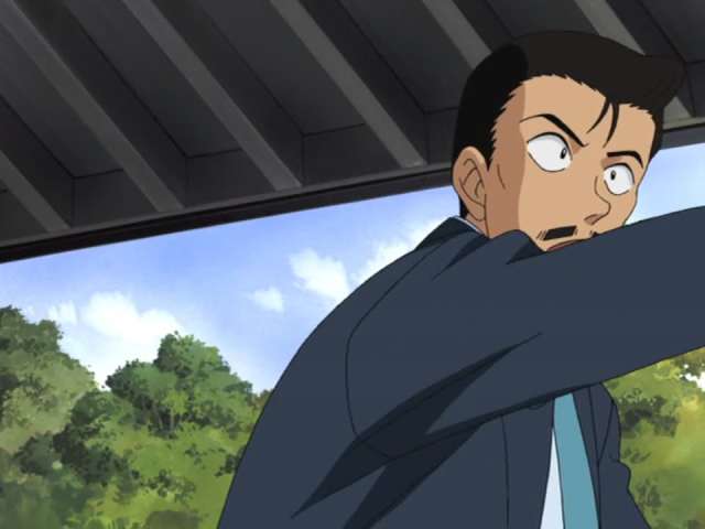 EP 419