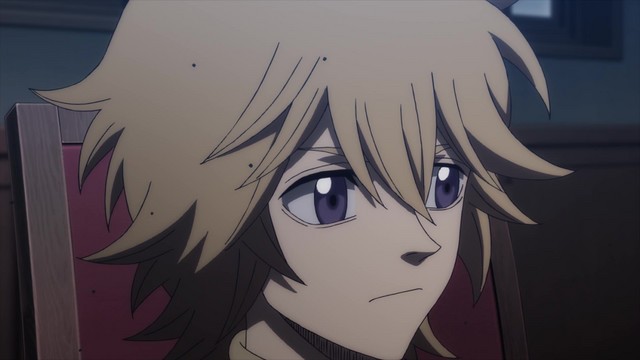 EP 169