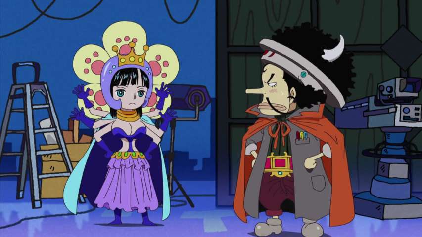 EP 336