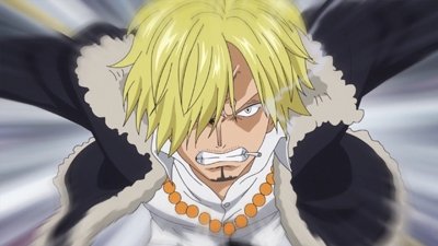 EP 764