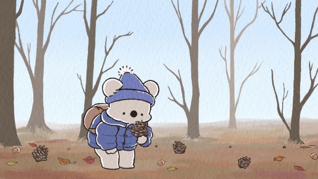EP 12