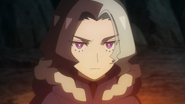 EP 65