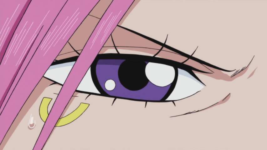 EP 490