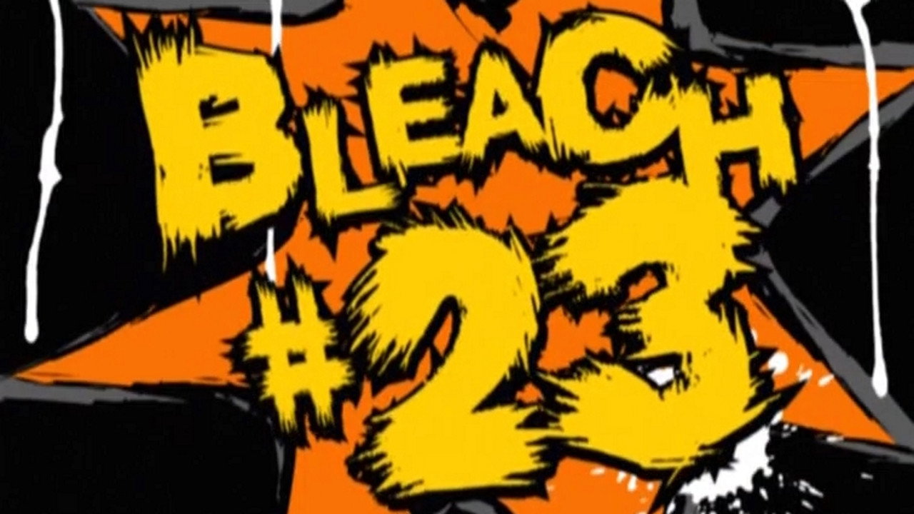 EP 23